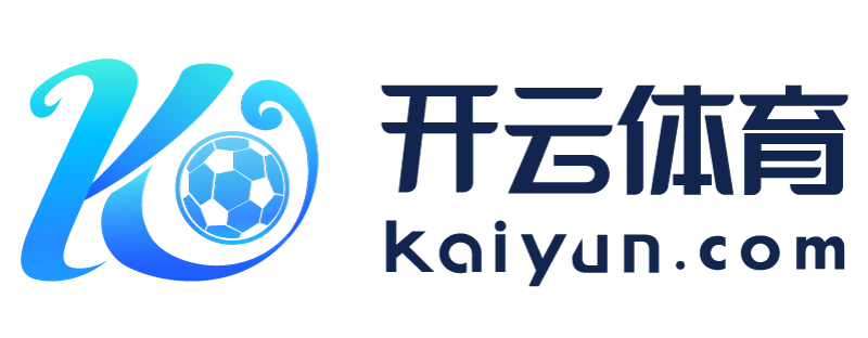 安徽省亳州市开云app入口